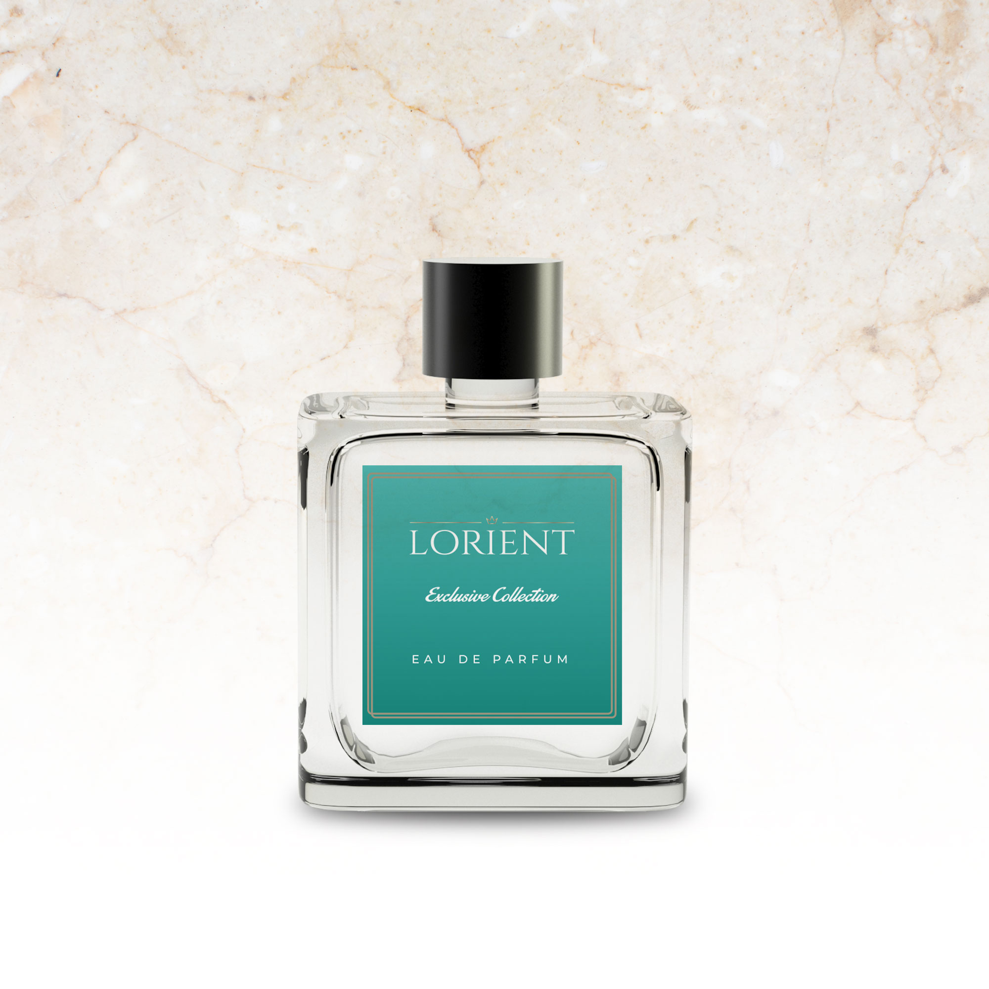 Lorient KVCN1 Kadın Parfümü